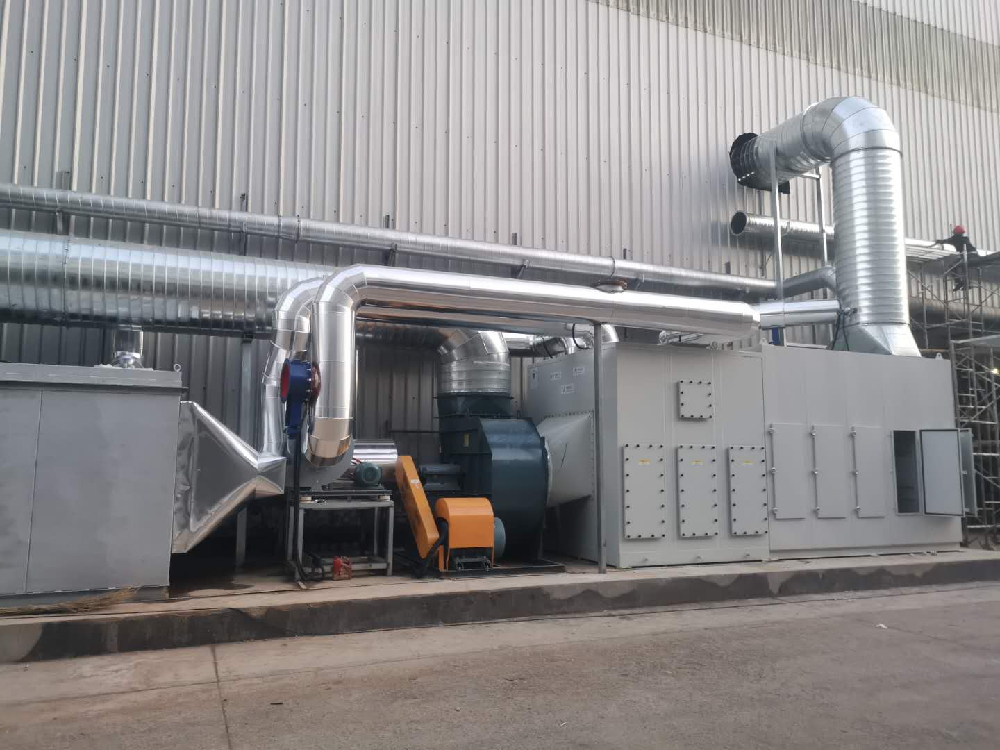 催化燃燒co.jpg 催化燃燒co.jpg