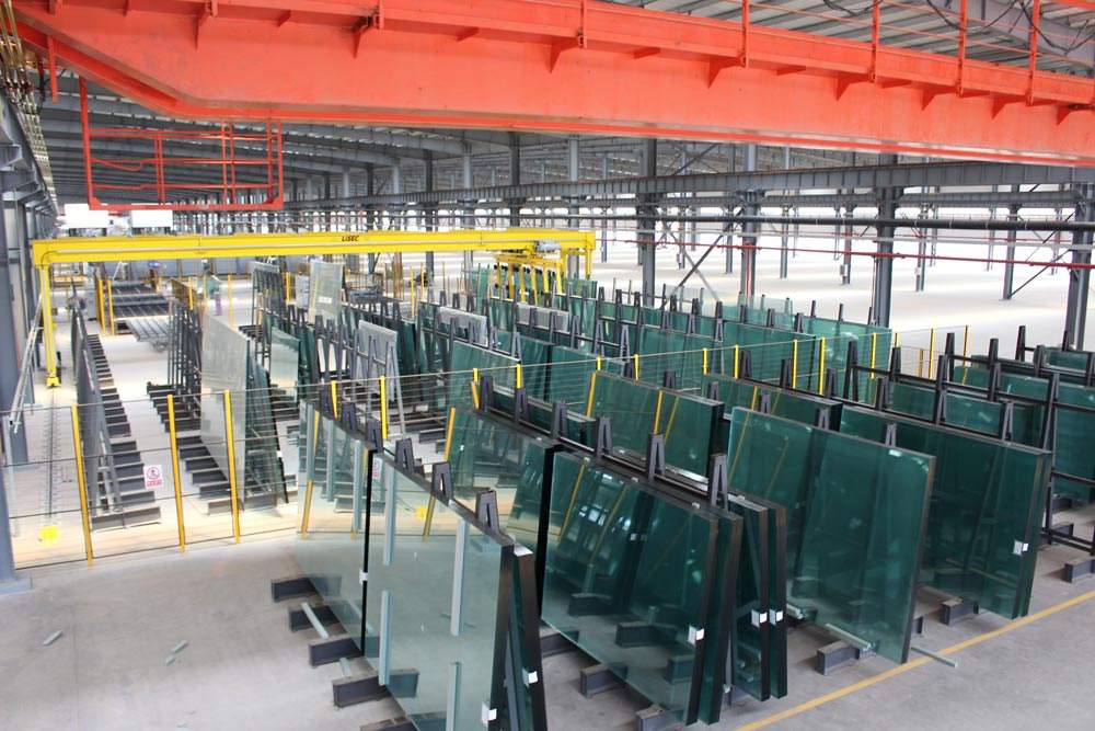 玻璃行業(yè).jpg 玻璃行業(yè).jpg