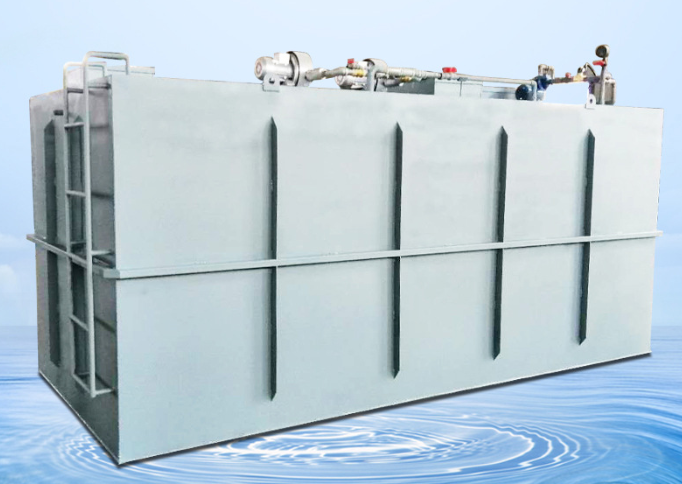 廢水處理設備.png 廢水處理設備.png