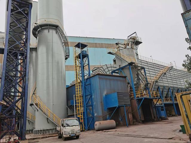 有機(jī)廢氣處理設(shè)備 有機(jī)廢氣處理設(shè)備