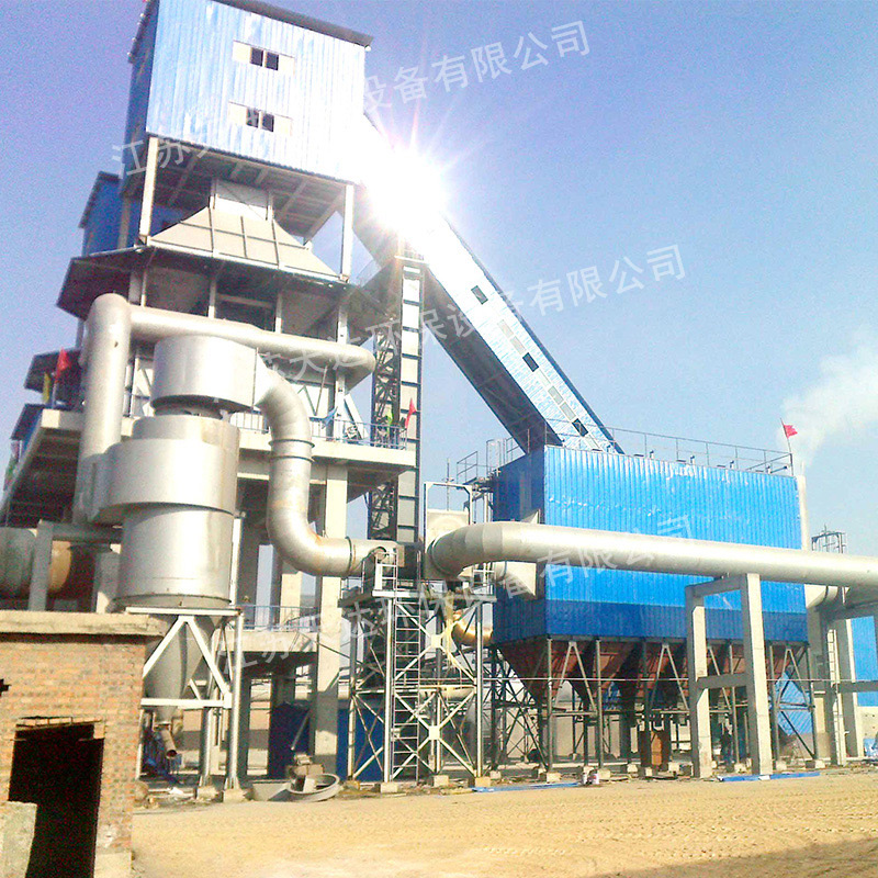 旋風(fēng)除塵器2.jpg 旋風(fēng)除塵器2.jpg