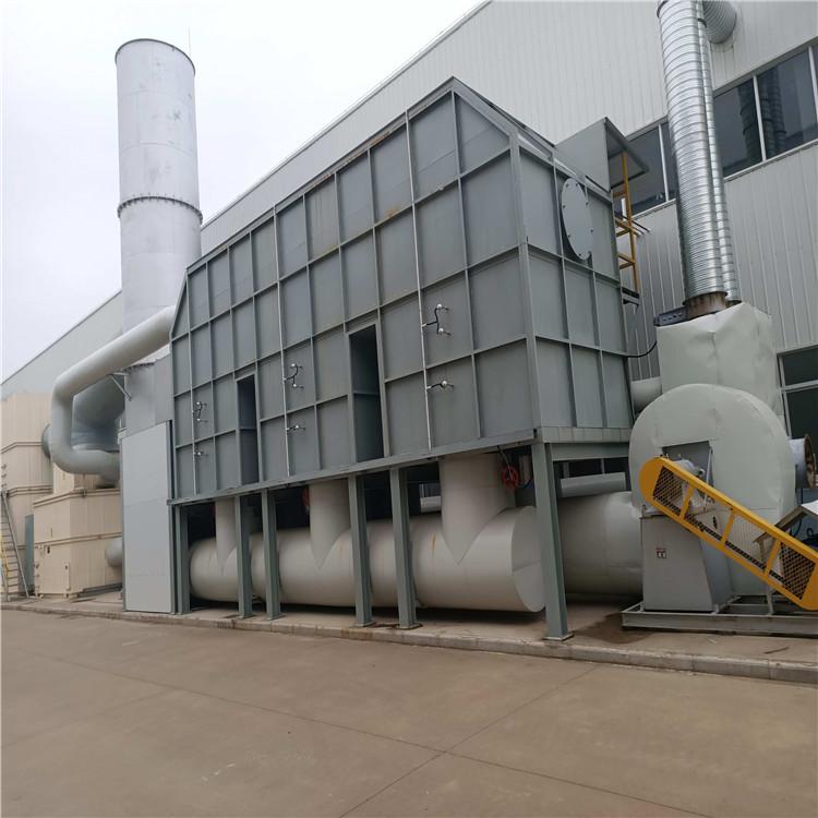 RTO的工作原理及優(yōu)勢是什么？